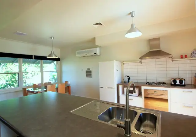 Fifth view of Homely house listing, 70 Mitchell Street, Echuca VIC 3564