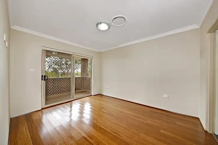 Fifth view of Homely semi-detached listing, 19 Carson Street, Panania NSW 2213