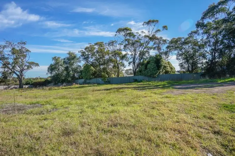 38 Great Western Highway, Wentworth Falls NSW 2782