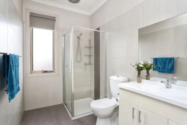 Sixth view of Homely townhouse listing, 1/8 Stella Street, Glenroy VIC 3046