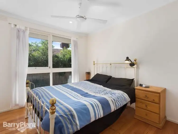 Fifth view of Homely house listing, 72 Miller Road, The Basin VIC 3154