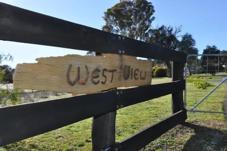 Second view of Homely house listing, 110 James White Drive, Fosters Valley NSW 2795