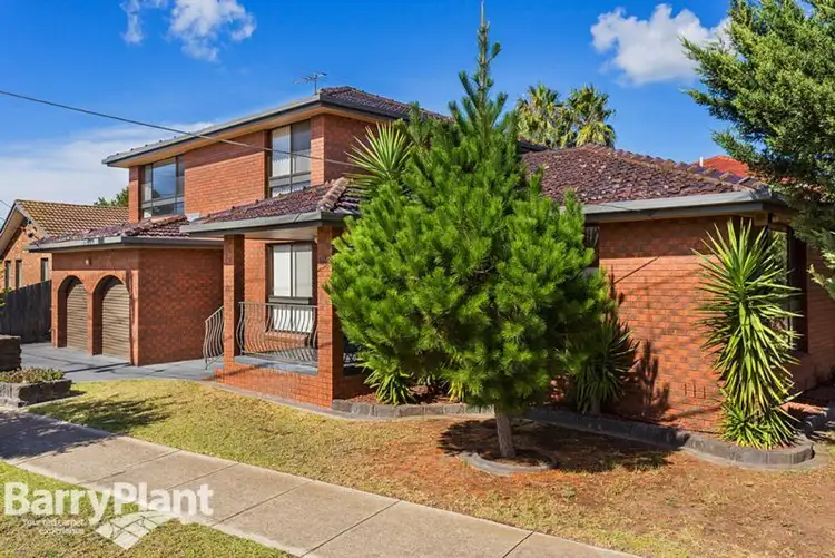 213 Victoria Street, Altona Meadows VIC 3028