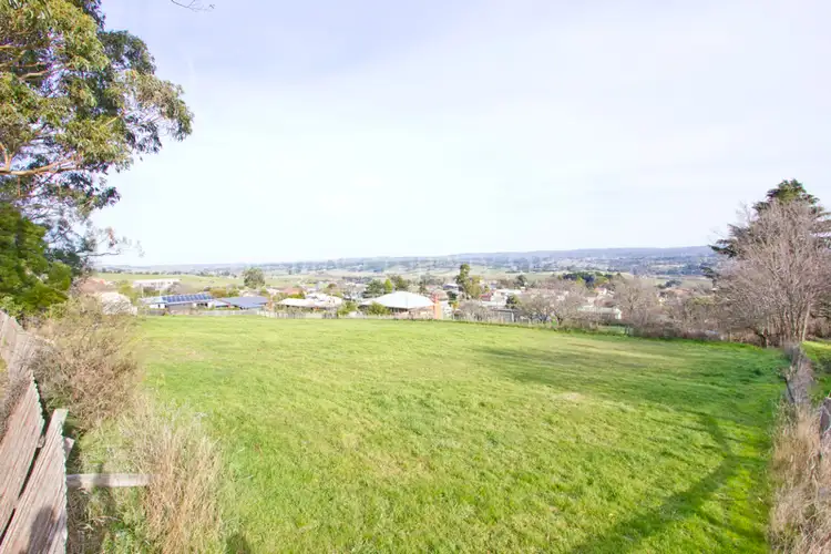 Second view of Homely house listing, 29 Benvenue Road, St Leonards TAS 7250