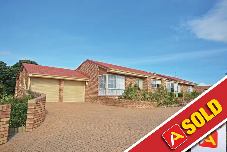 76 Fawthrop Street, Portland VIC 3305