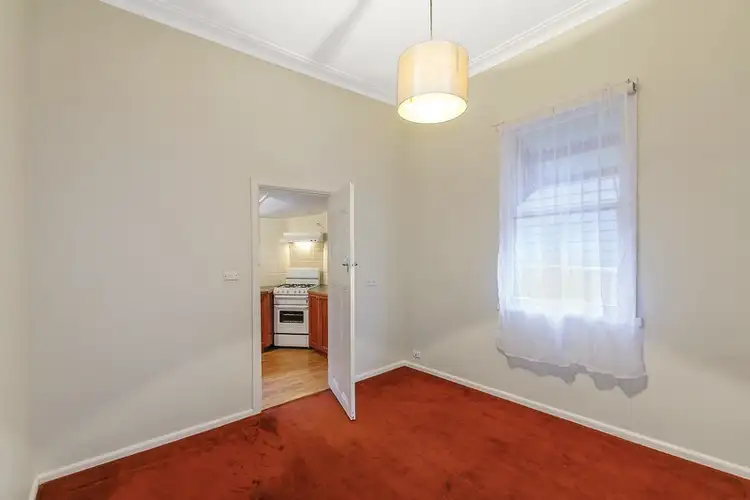 Fourth view of Homely house listing, 22 King Street, Ballarat East VIC 3350