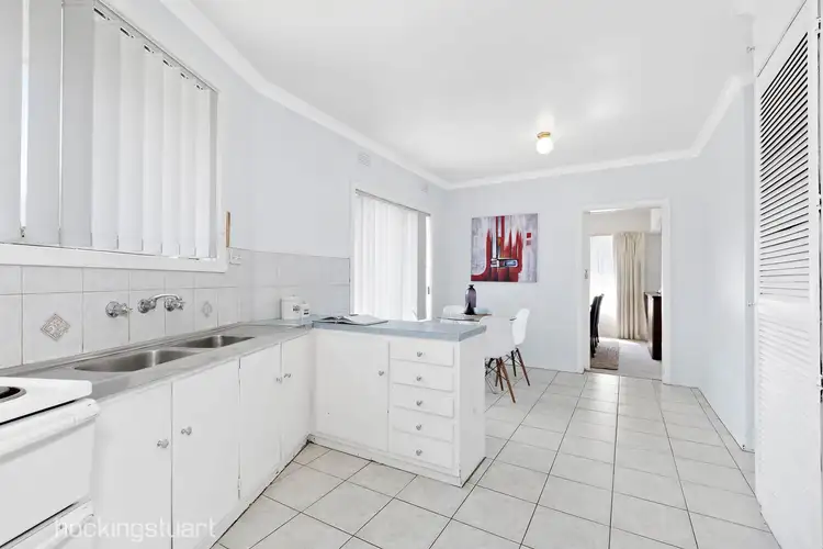 Fourth view of Homely house listing, 2A Robin Street, Altona VIC 3018