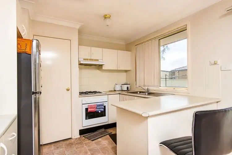 Fourth view of Homely house listing, 11 Lowe Street, Metford NSW 2323