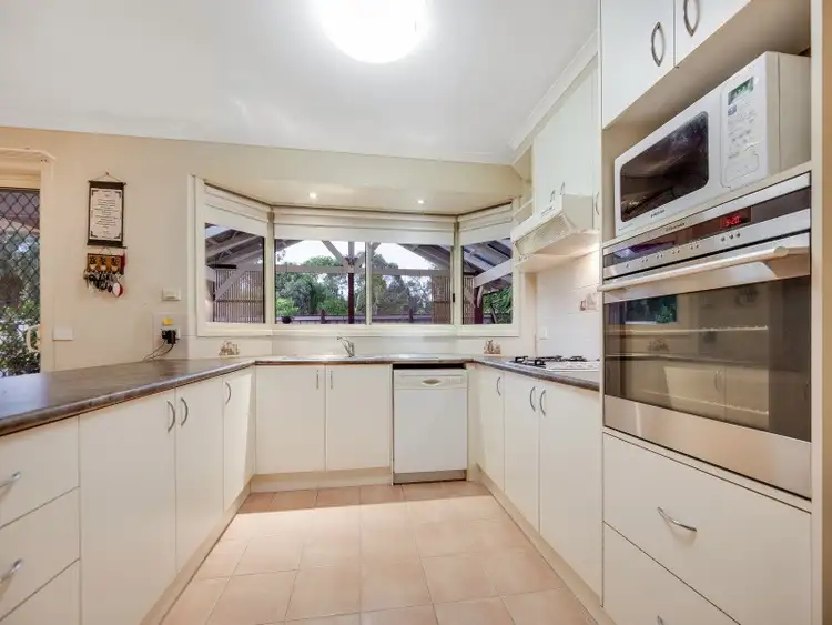 Second view of Homely house listing, 2 Ebony Drive, Langwarrin VIC 3910