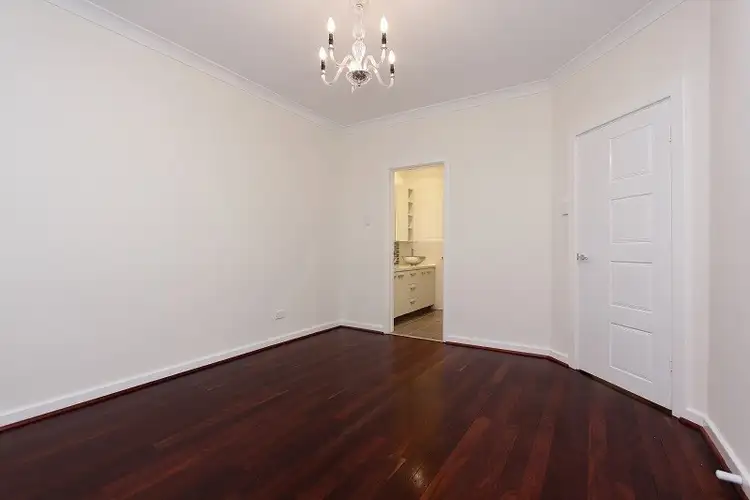 Fourth view of Homely house listing, 27 Arundel Street, Kensington WA 6151