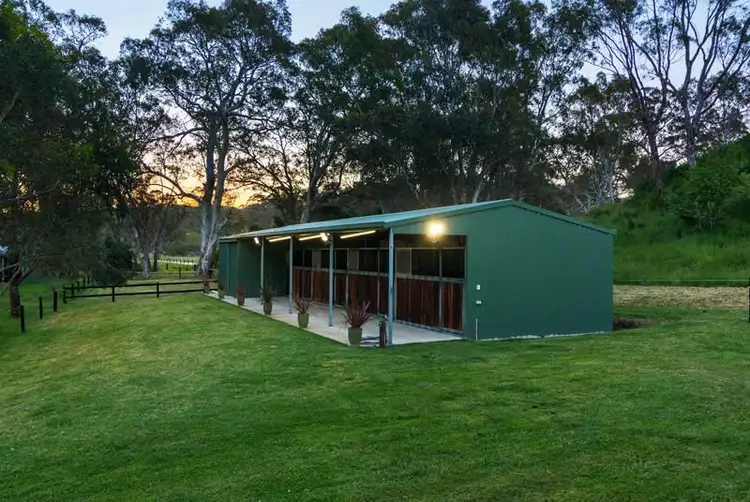 Fourth view of Homely house listing, 32 Beaumont Road, Beulah Park SA 5245