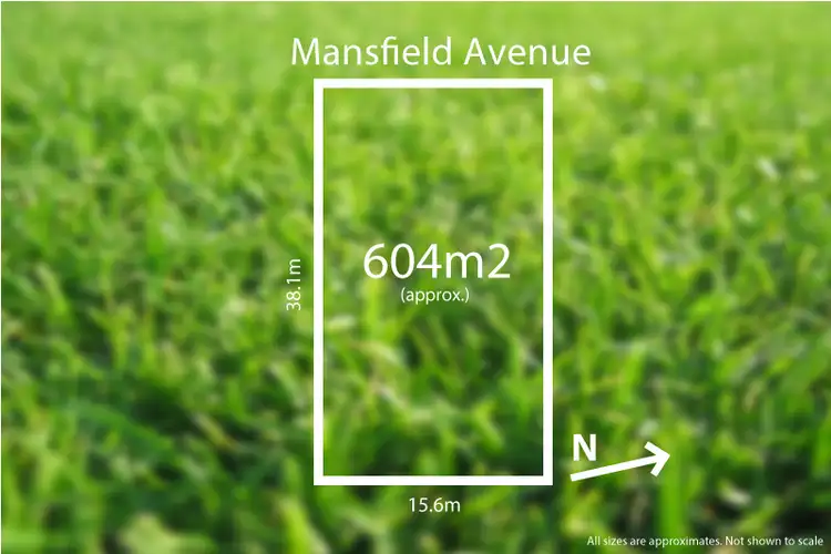 177 Mansfield Avenue, Altona VIC 3018