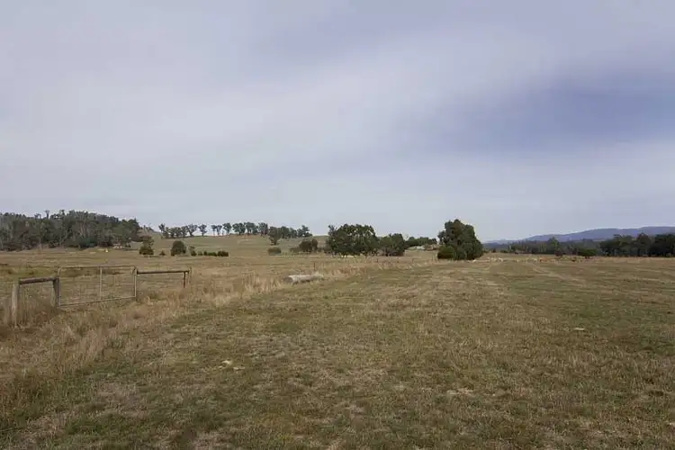 Seventh view of Homely land listing, Address available on request