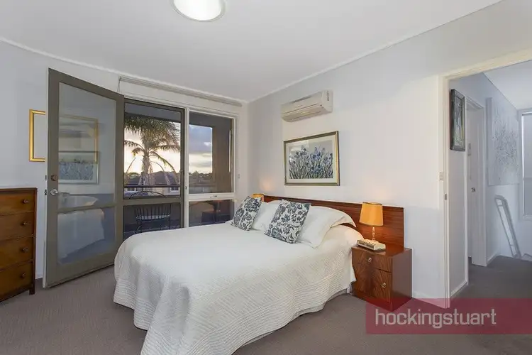 Sixth view of Homely townhouse listing, 7/77 Beach Road, Mentone VIC 3194