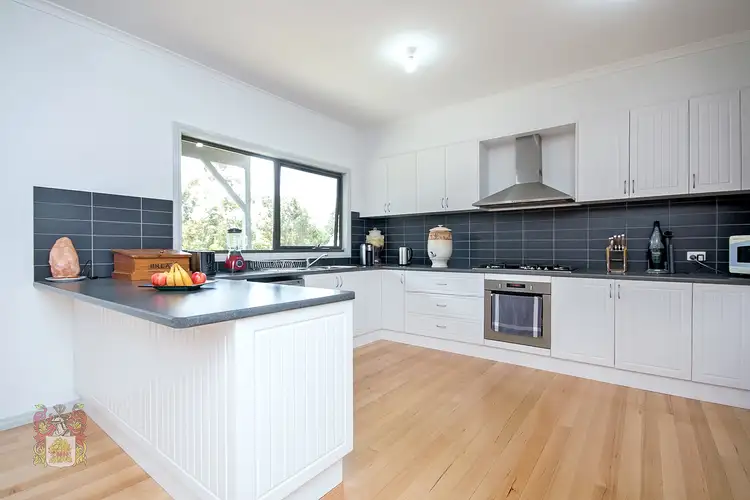 Seventh view of Homely house listing, 7 Morris Court, Kinglake VIC 3763