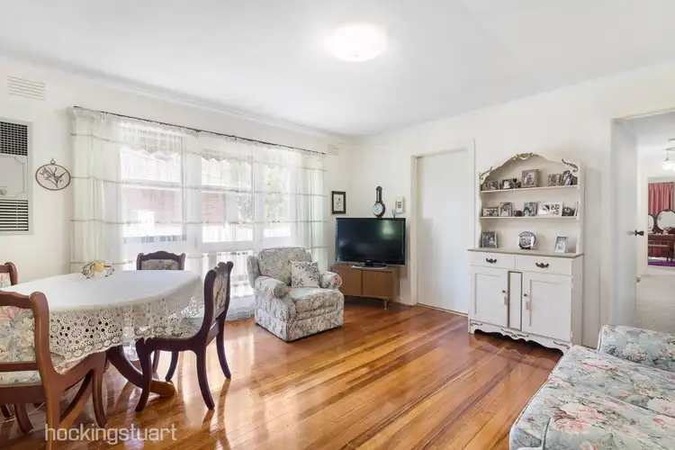 Sixth view of Homely house listing, 10 Montpellier Crescent, Templestowe Lower VIC 3107
