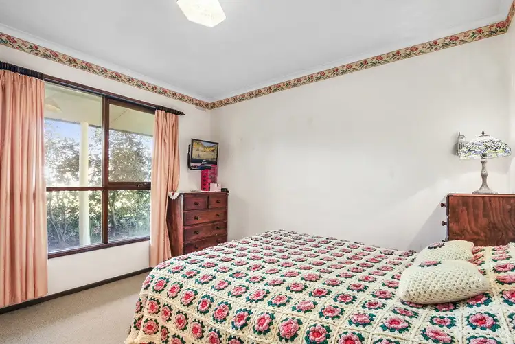 Sixth view of Homely rural property listing, 216 Cochranes Road, Seaspray VIC 3851