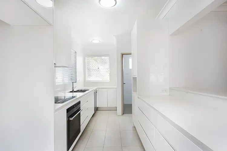 Second view of Homely townhouse listing, 1/82 Woniora Road, Hurstville NSW 2220