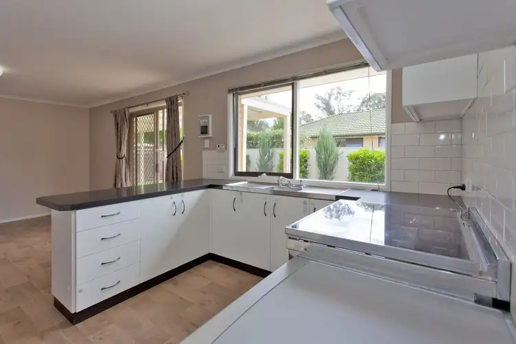 Third view of Homely house listing, 27 Hotham Circuit, Thurgoona NSW 2640