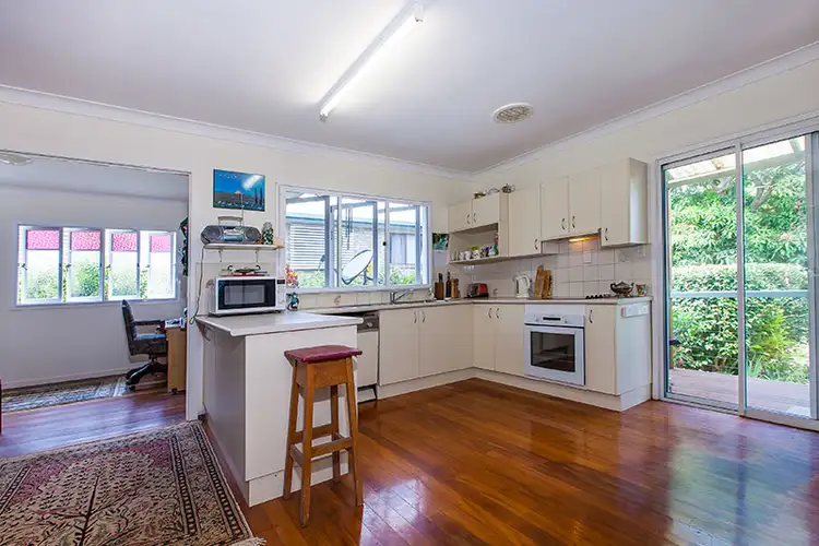 Fifth view of Homely house listing, 54 Gilbert Street, Buderim QLD 4556