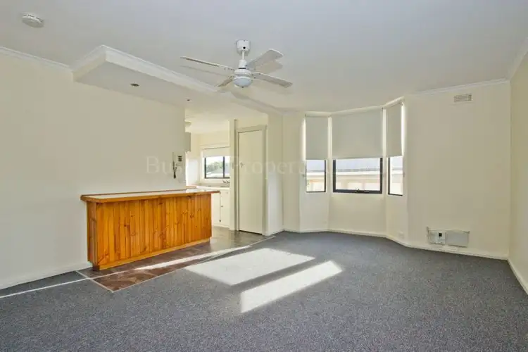 Fifth view of Homely block of units listing, 14 Erina Street, East Launceston TAS 7250
