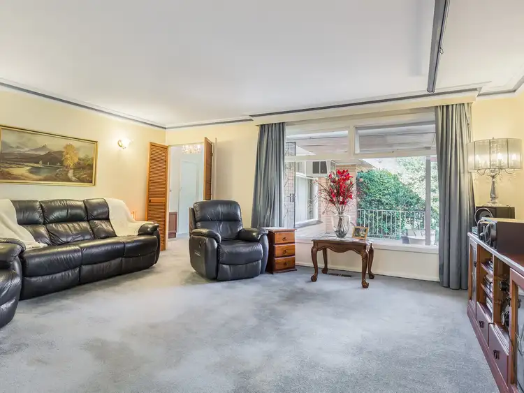 Third view of Homely house listing, 53 Catherine Avenue, Mount Waverley VIC 3149