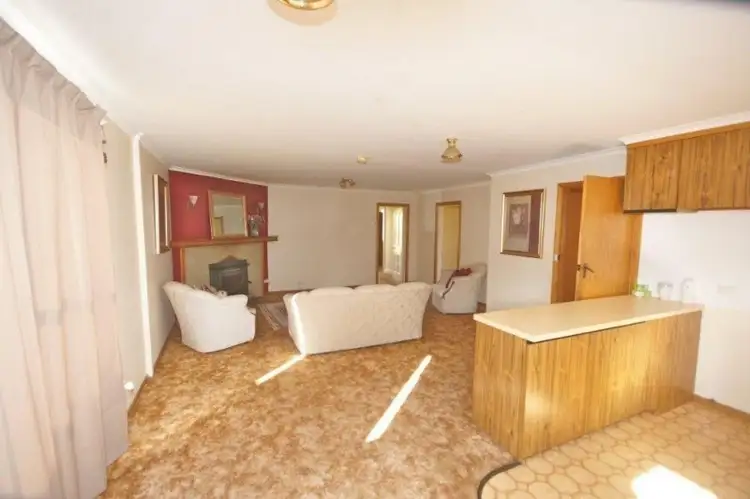 Third view of Homely house listing, 25 Henry Street, Sheffield TAS 7306