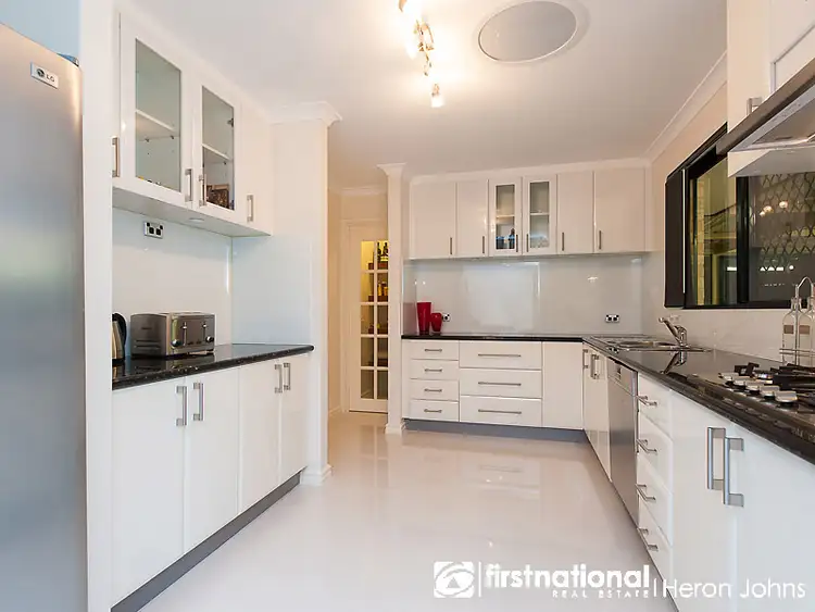 Fourth view of Homely house listing, 2 Arrowgrass Road, Canning Vale WA 6155