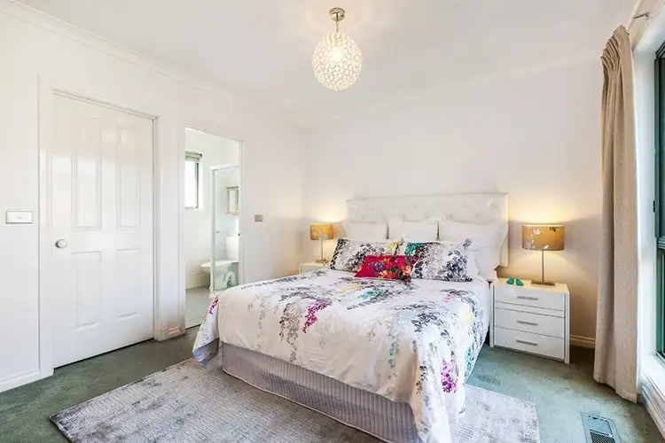 Sixth view of Homely unit listing, 3A Vicki Street, Blackburn South VIC 3130