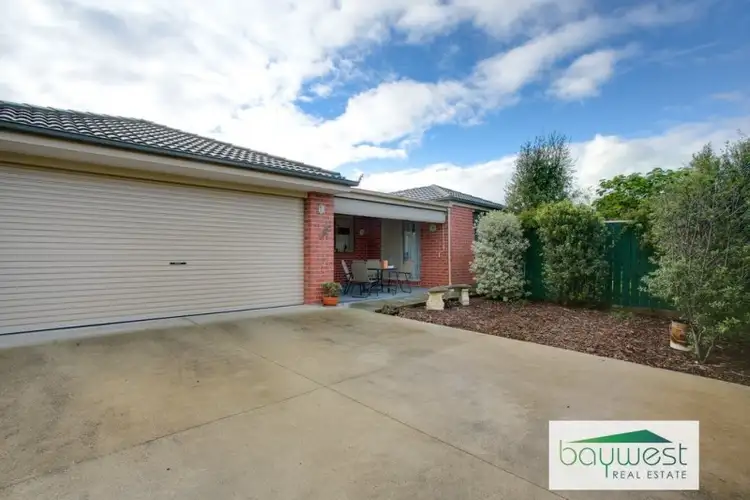 8A Pearce Street, Crib Point VIC 3919