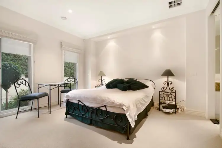 Fifth view of Homely townhouse listing, 2/7 Kelba
Street, Balwyn North VIC 3104