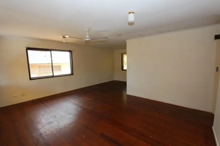 Second view of Homely house listing, 7 Kundart Street, Coes Creek QLD 4560