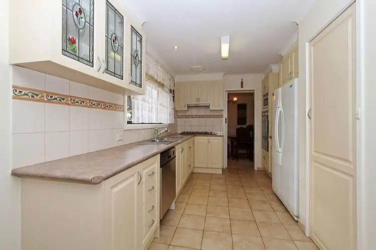 Fifth view of Homely house listing, 27 Godley Street, Reservoir VIC 3073
