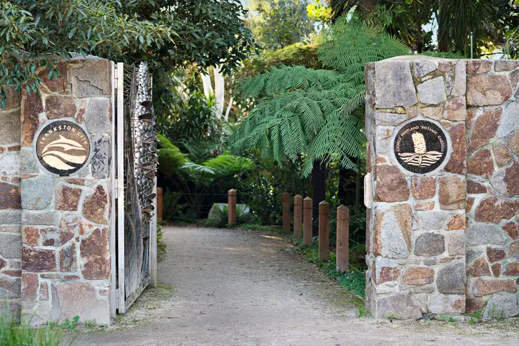 Sixth view of Homely unit listing, 7/1 Foot Street, Frankston VIC 3199