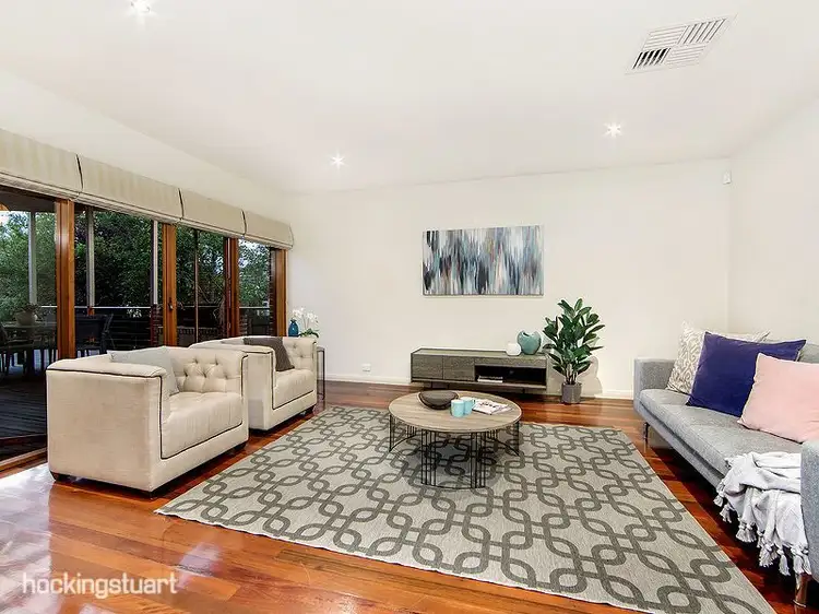 Second view of Homely house listing, 24 Royal Crescent, Hillside VIC 3037