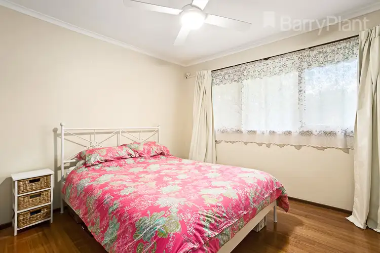 Fifth view of Homely house listing, 7 Parkla Brae, Chirnside Park VIC 3116