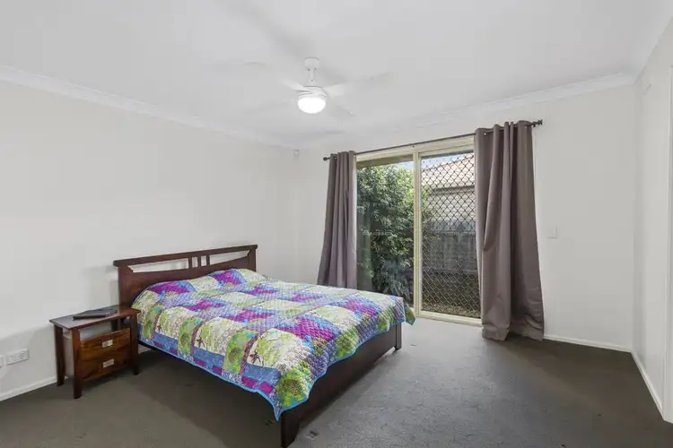 Fifth view of Homely house listing, 26 Discovery Street, Flinders View QLD 4305