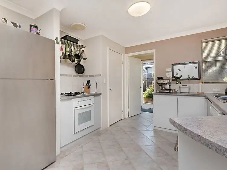 Sixth view of Homely house listing, 9 Babbler Court, Maida Vale WA 6057