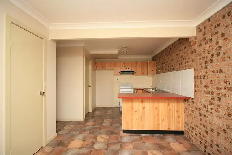 Third view of Homely townhouse listing, Address available on request