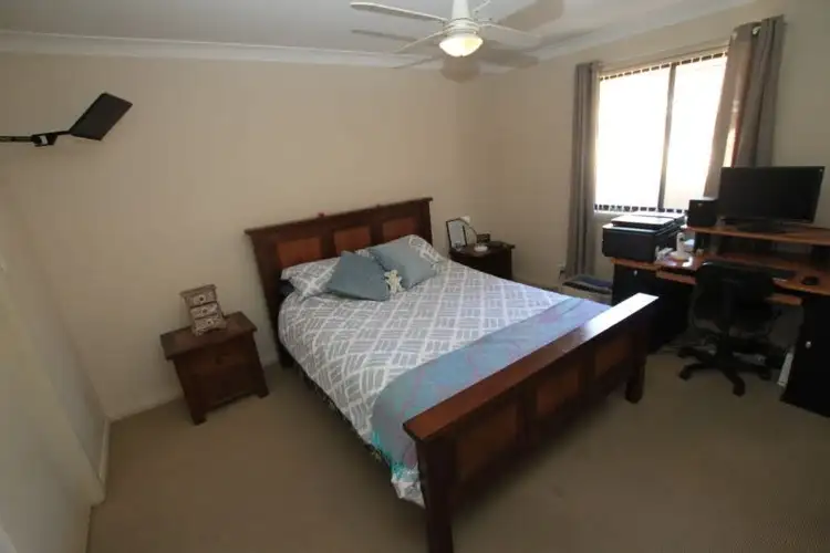 Seventh view of Homely house listing, 67 Wamara Cr, Forster NSW 2428