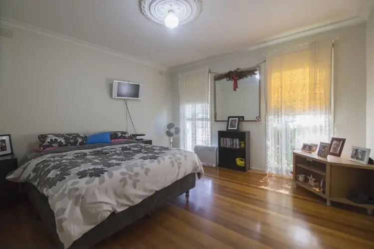 Fifth view of Homely house listing, 22 Tarranna Grove, Healesville VIC 3777