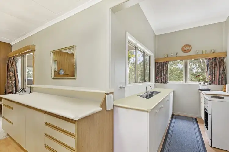 Sixth view of Homely house listing, 76 South Imperial Road, Buninyong VIC 3357
