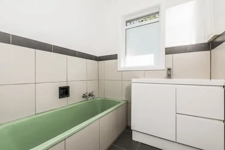 Sixth view of Homely house listing, 18 Pine Avenue, North Shore VIC 3214