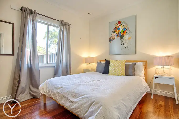Sixth view of Homely house listing, 76 Bawdan Street, Willagee WA 6156