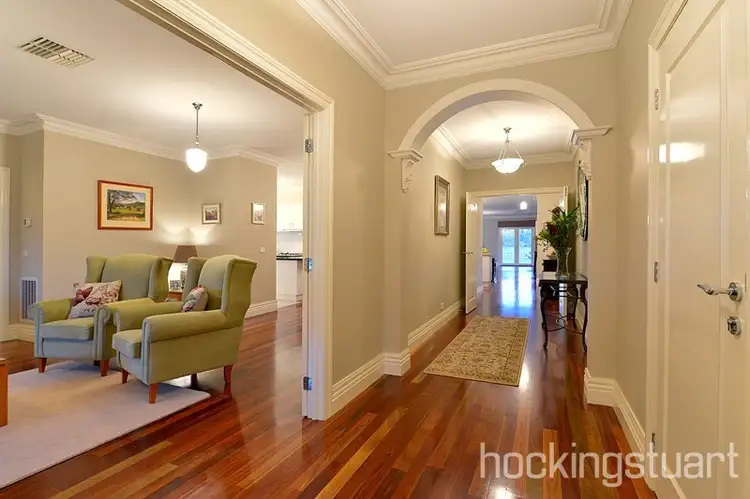 Sixth view of Homely house listing, 11 Roselea Place, Narre Warren North VIC 3804