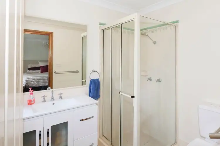 Sixth view of Homely house listing, 55 Shakespeare Drive, Winmalee NSW 2777