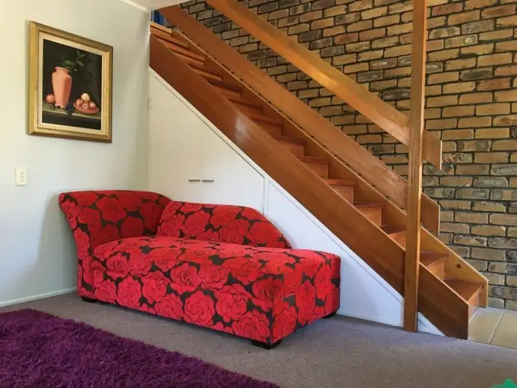 Third view of Homely townhouse listing, 8/5 Bantry Place, Ferny Grove QLD 4055