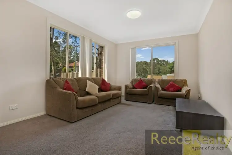 Third view of Homely house listing, 2/15 Lester Parade, North Lambton NSW 2299