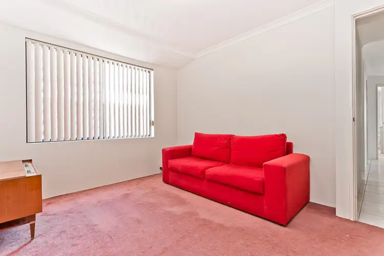 Seventh view of Homely house listing, 25 Munday Road, High Wycombe WA 6057