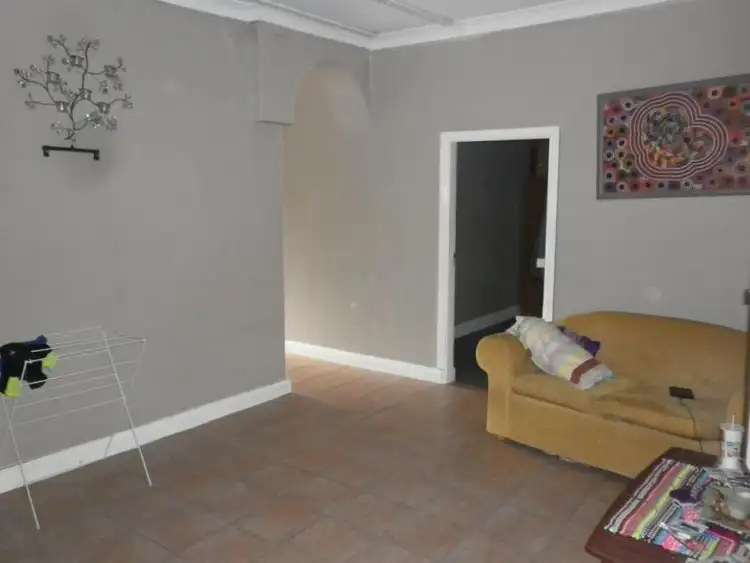 Sixth view of Homely semi-detached listing, 1-2/18 Riddell Street, Molong NSW 2866